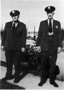 NORTH CAROLINA STEAM HISTORICAL ASSOCIATION Image